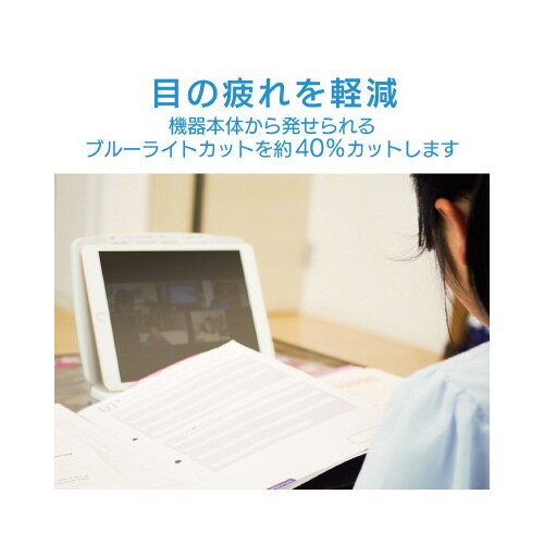 hcbtB