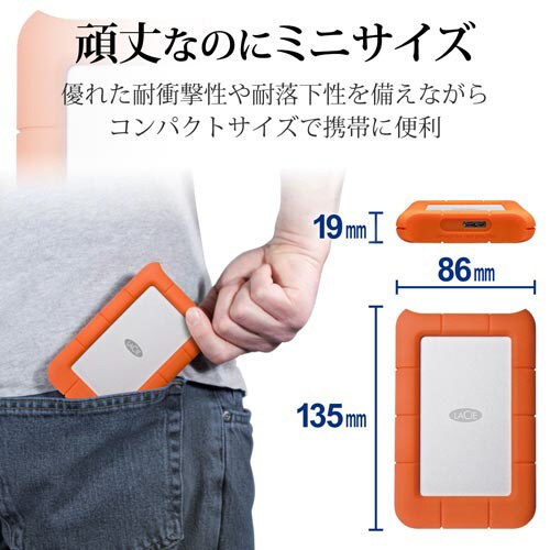 kb@q@l@Psa