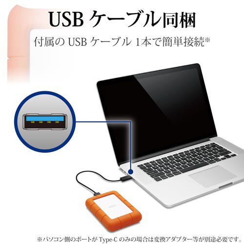 kb@q@l@Psa