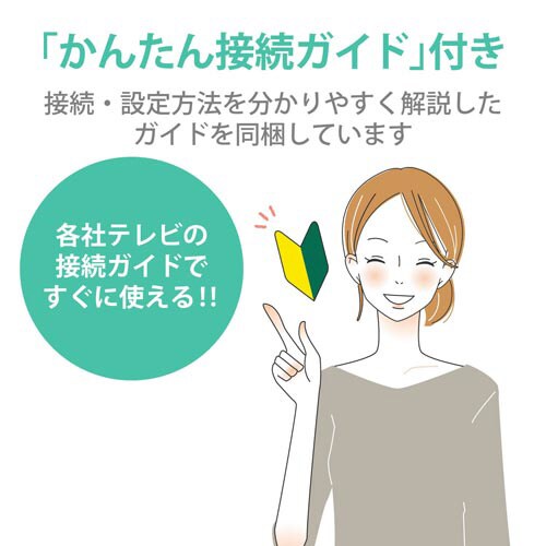 Otgcc^traRDQfP^Ssa^