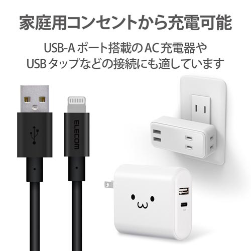 kP[u^QDO^ubN