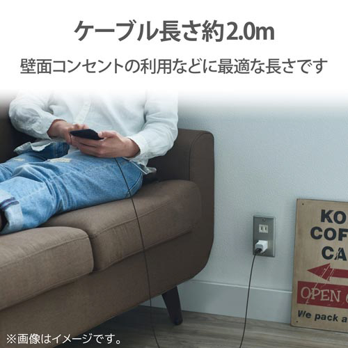 kP[u^QDO^ubN