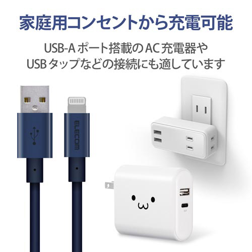 kP[u^QDO^u[