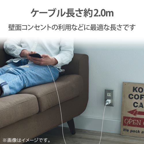 kP[u^QDO^Vo[