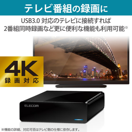 erp@u@Otn[hfBXN@Usa