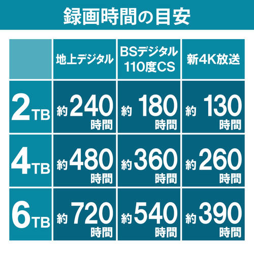 erp@u@Otn[hfBXN@Usa