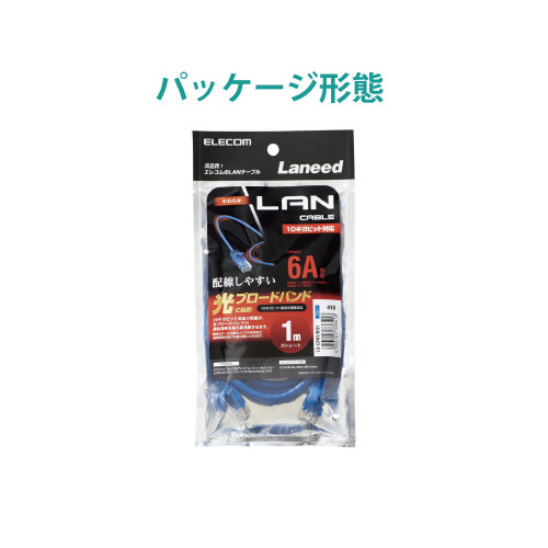 b`sU`炩k`mP[u@P@u[