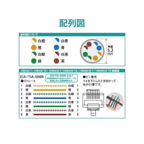 b`sU`炩k`mP[u@PT@u[
