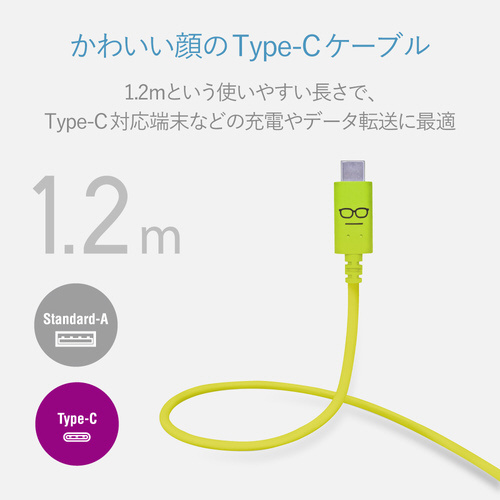 sbP[u@`|b@PDQ@O[