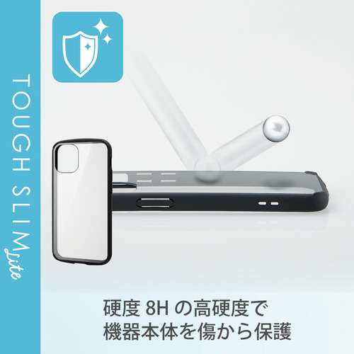 oPQ^P[X^t[ubN