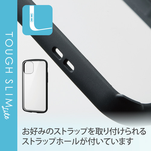 oPQ^P[X^t[ubN