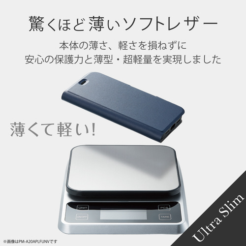 oPQo蒠P[X^ubN