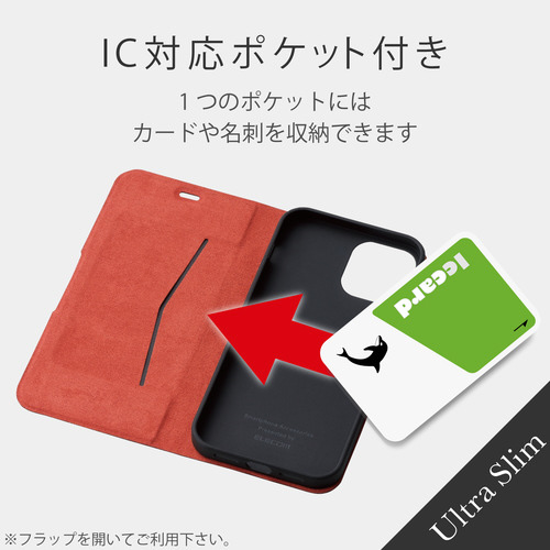 oPQo蒠P[X^ubN