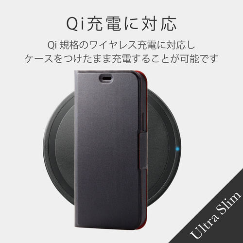 oPQo蒠P[X^ubN
