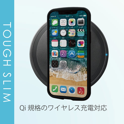 oPQo^P[X^t[^ubN