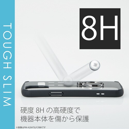 oPQo^P[X^t[^ubN