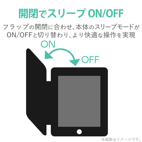 o`PODX@P[X@^@ubN