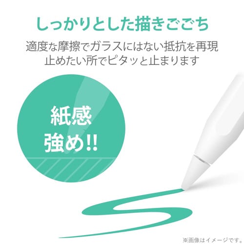 o`PODX^y[p[CN^㎿
