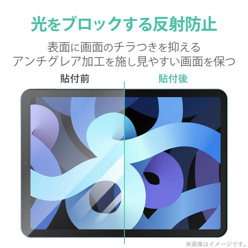 o`PODX^y[p[CN^p