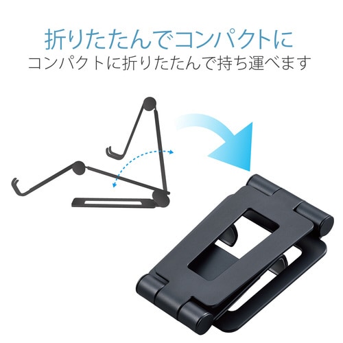 ^ubgpX^h^px߉\^ubN