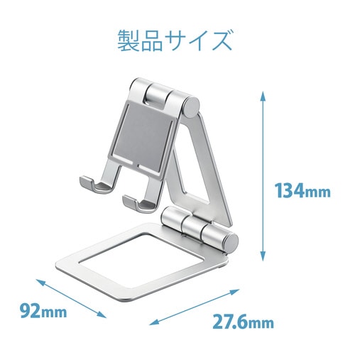 ^ubgpX^h^px߉\^Vo[