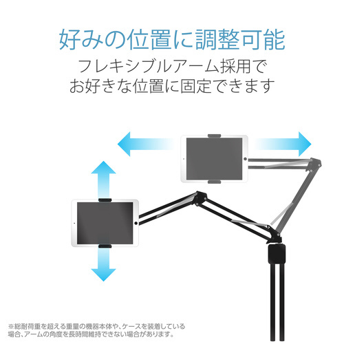 ^ubgX^h^yA[^uX^h^
