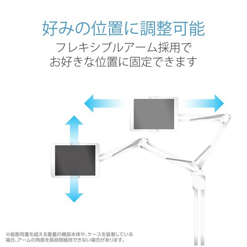 ^ubgX^h^yA[^uX^h^