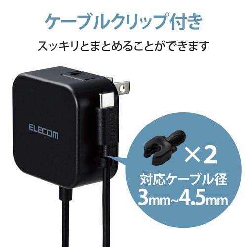 `b[d@bP[ǔ^@PDT@ubN