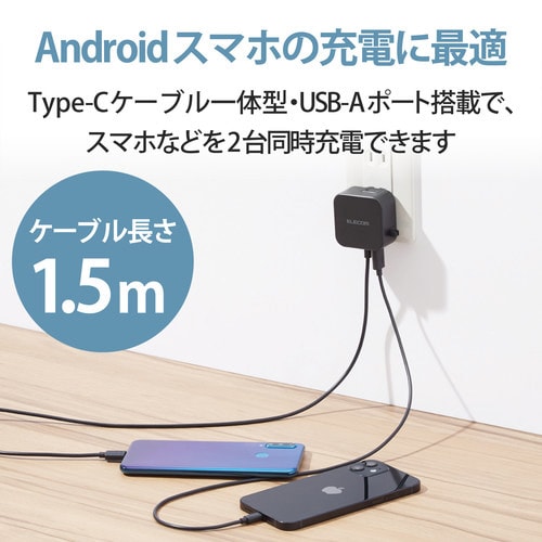`b[d@bP[ǔ^{`|[g@ubN