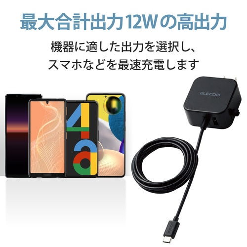 `b[d@bP[ǔ^{`|[g@ubN