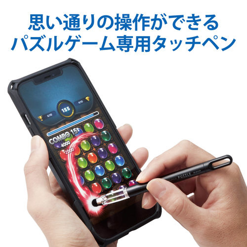^b`y@x^Cv@pYQ[p@ubN