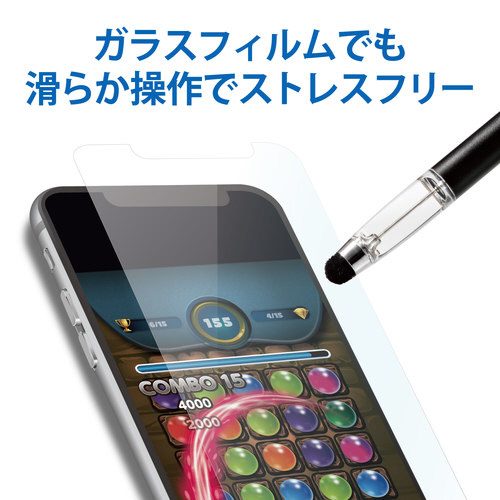 ^b`y@x^Cv@pYQ[p@ubN