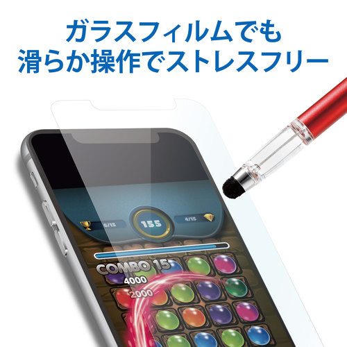 ^b`y@x^Cv@pYQ[p@bh