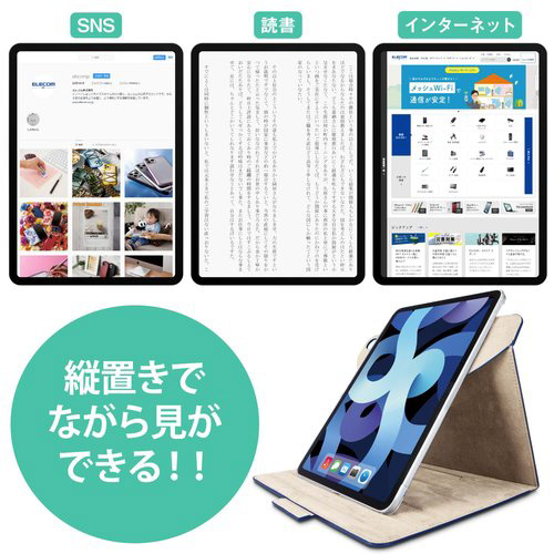 o@`@PODX@蒠^@]@lCr[