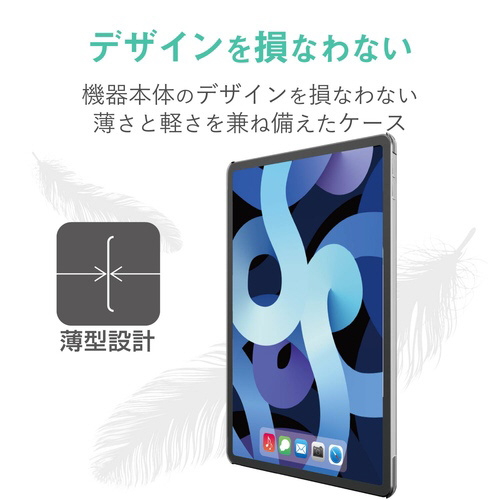 o@`@PODX@n[hP[X@NA