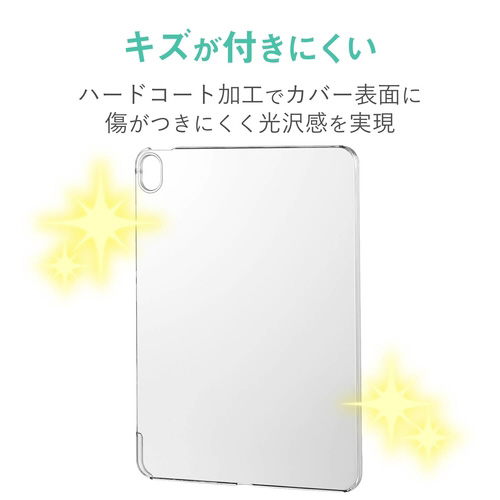 o@`@PODX@n[hP[X@NA