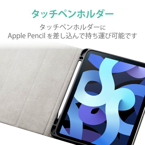o`PODX@蒠P[X@]@ubN