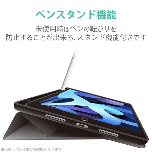 o`PODX@蒠P[X@]@ubN