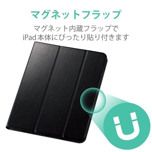 o`PODX@蒠P[X@]@ubN