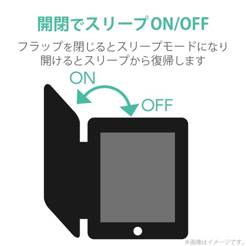o`PODX@蒠P[X@]@ubN