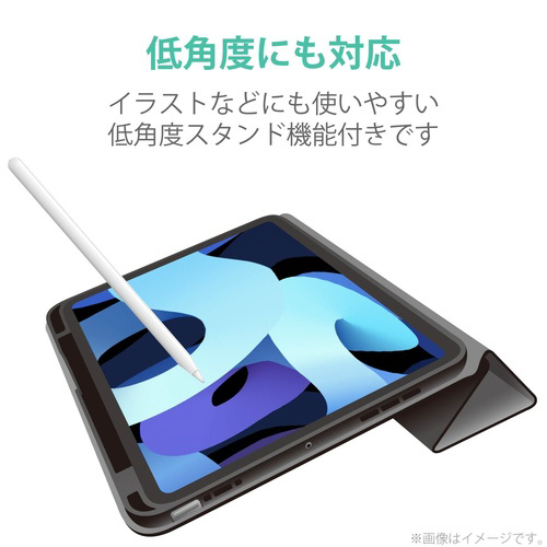 o`PODXP[XyV[@ubN