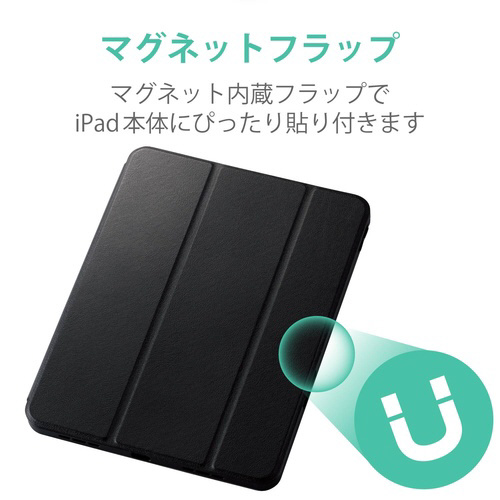 o`PODXP[XyV[@ubN