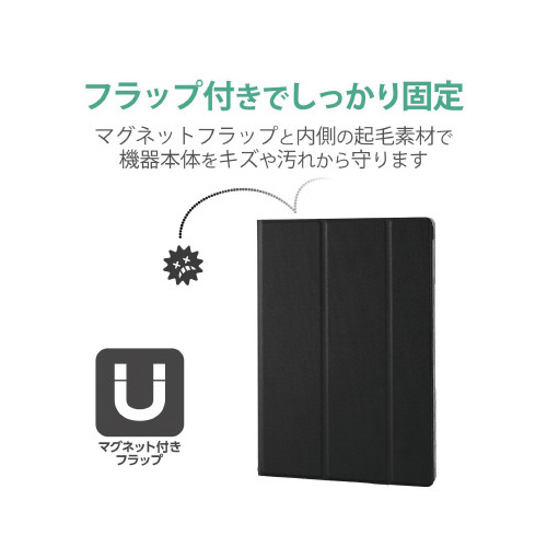o`PODX@^P[X@ubN