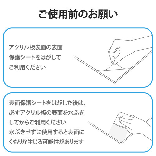 ANp[eBV@Rʃ^Cv@