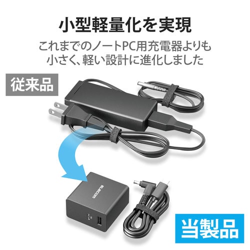 `bA_v^[^TQDTv^ی^RlN^^Q