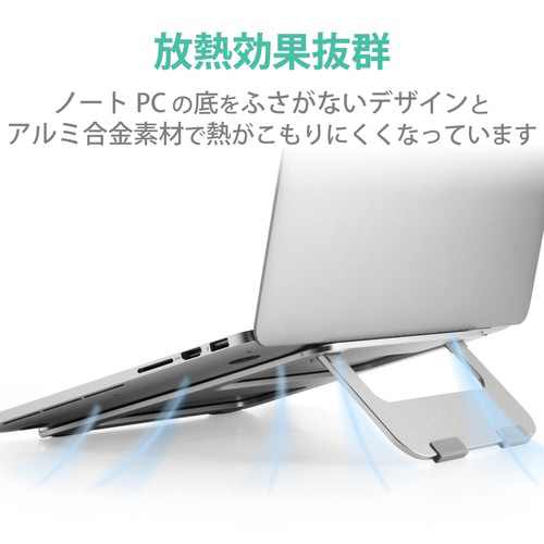 m[gp\RX^h@A~@܂肽