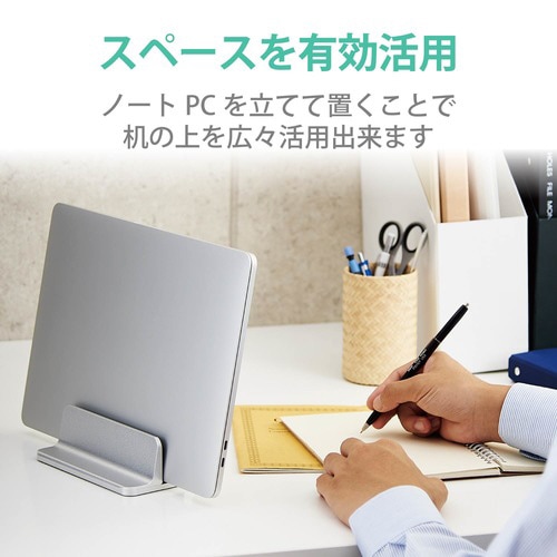 m[gp\RX^h^cu