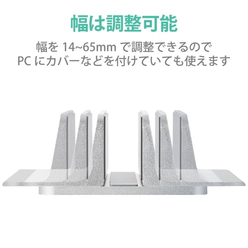 m[gp\RX^h^cu