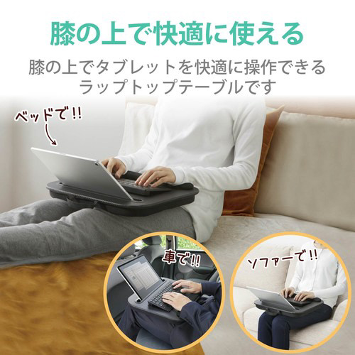 bvgbve[u^PTDUC`^ubN