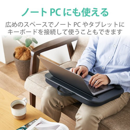 bvgbve[u^PTDUC`^ubN